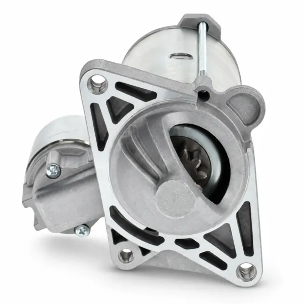 Alternative view of Startari Bosch ST 12V 2,2kW (R)