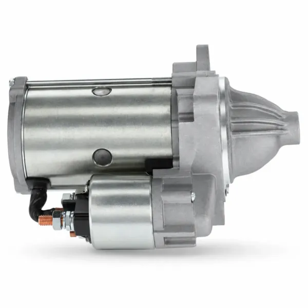Startari Bosch ST 12V 2,2kW (R) - Image 3