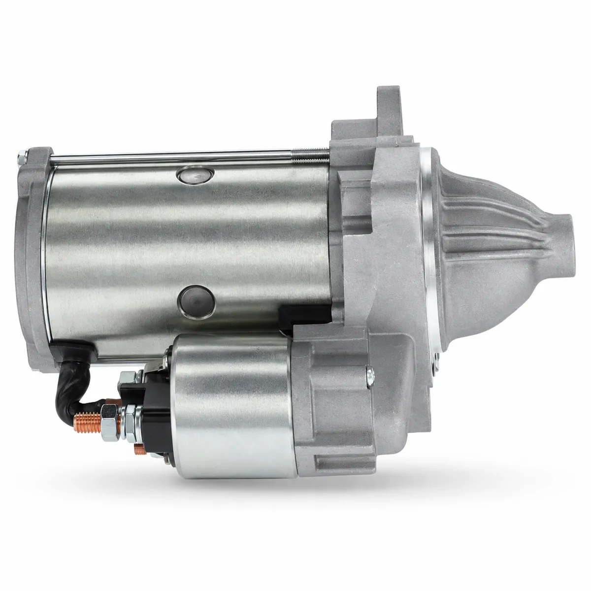 Startari Bosch ST 12V 2,2kW (R) - Image 3