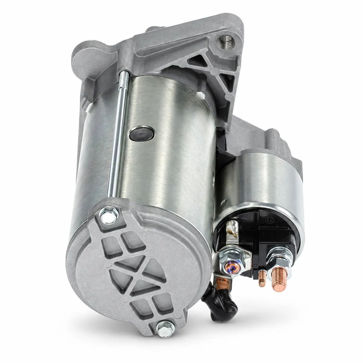 Startari Bosch ST 12V 2,2kW (R) - Image 4
