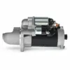 BOSCH Startari Bosch ST 12V 1,6KW (R)