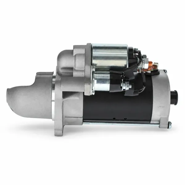 BOSCH Startari Bosch ST 12V 1,6KW (R)