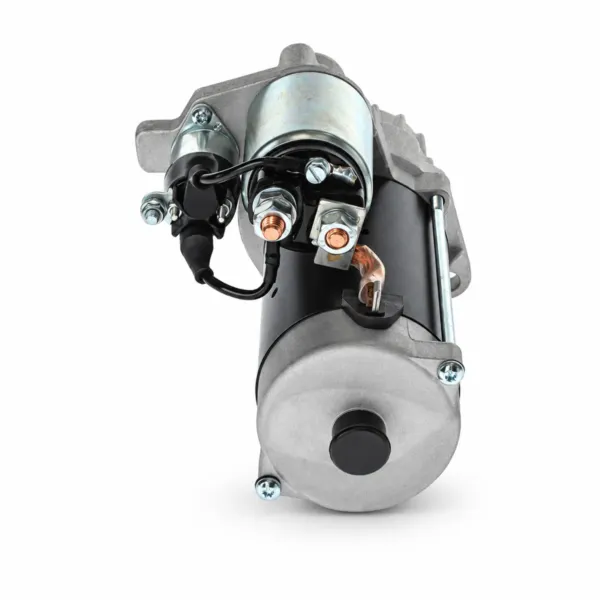 BOSCH Startari Bosch ST 12V 1,6KW (R), viðbótarmynd 2