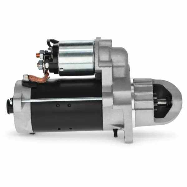 BOSCH Startari Bosch ST 12V 1,6KW (R), viðbótarmynd 3