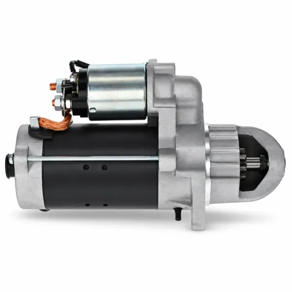 Startari Bosch ST 24V 4KW (R) - Image 4