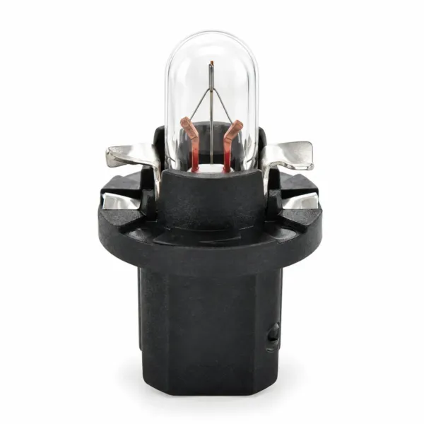 Pera 1,2W 12V Pure Light