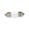 BOSCH Pera 10W 12V pylsupera Pure Light