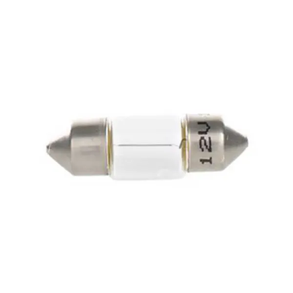 BOSCH Pera 10W 12V pylsupera Pure Light