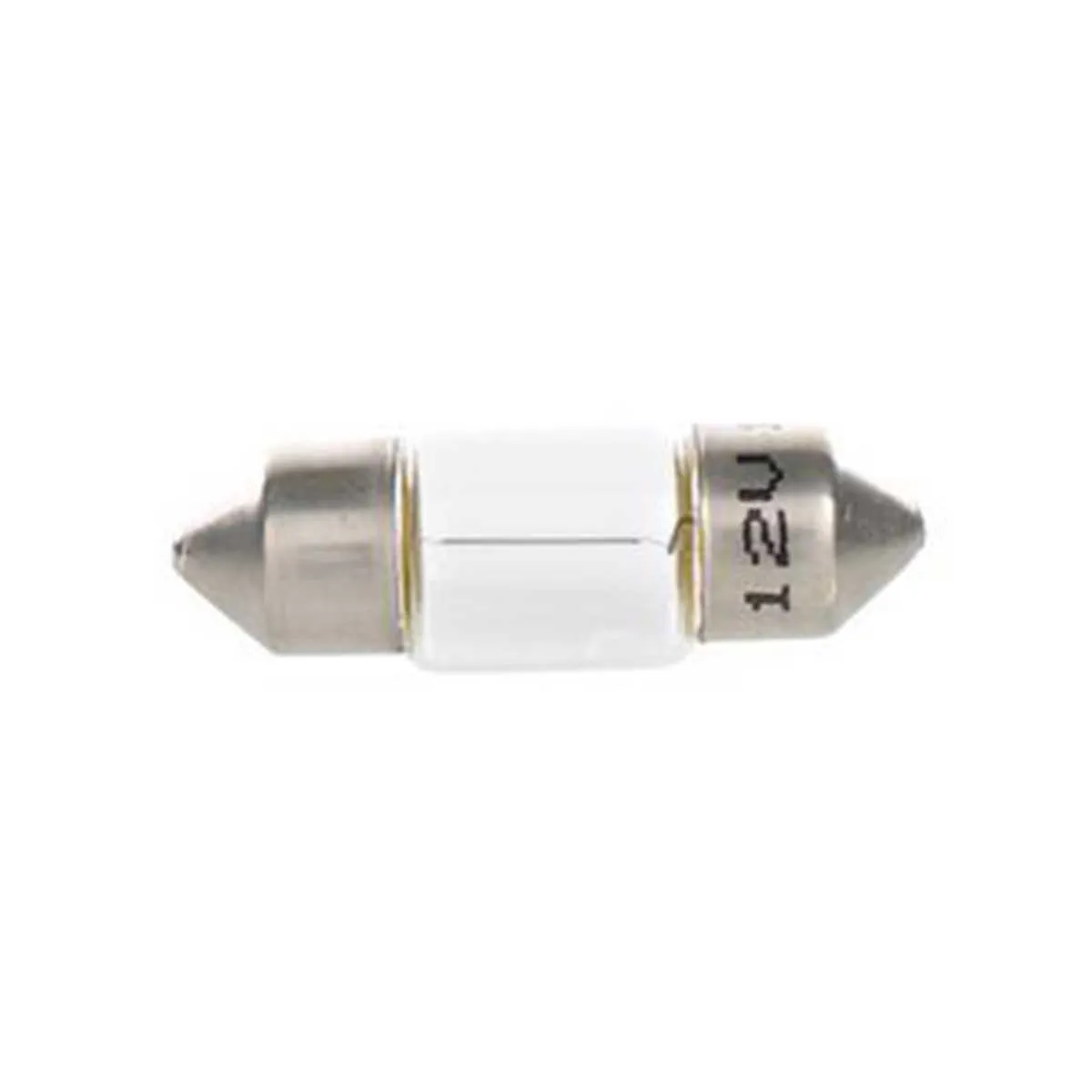 BOSCH Pera 10W 12V pylsupera Pure Light