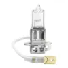 BOSCH Trucklight H3 halógenpera 24V 70W með PK22s sökkli