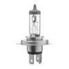 BOSCH Pera H4 75/70W 24V Trucklight