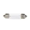 BOSCH Pera 5W 24V pylsupera Trucklight
