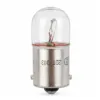 BOSCH Pera 5W 24V Trucklight BA15s