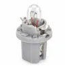 Bosch smápera 24 V 1,2 W B8.5d