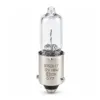 BOSCH H6W Basic WS 12 V 6 W pera með BAX9s sökkli