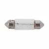 BOSCH Pera 5W 12V pylsupera ECO