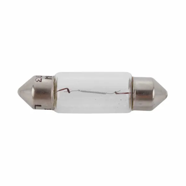 BOSCH Pera 5W 12V pylsupera ECO