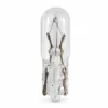 BOSCH Pera 1,2W 12V ECO W2x4,6d T5