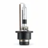 Bosch D2R Xenon HID 12 V 35 W bílapera með P32d-3 sökkli