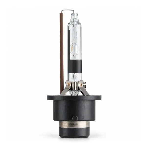 Bosch D2R Xenon HID 12 V 35 W bílapera með P32d-3 sökkli
