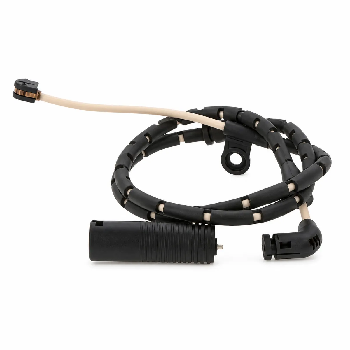 Þreifari BOSCH AP801 - Image 2