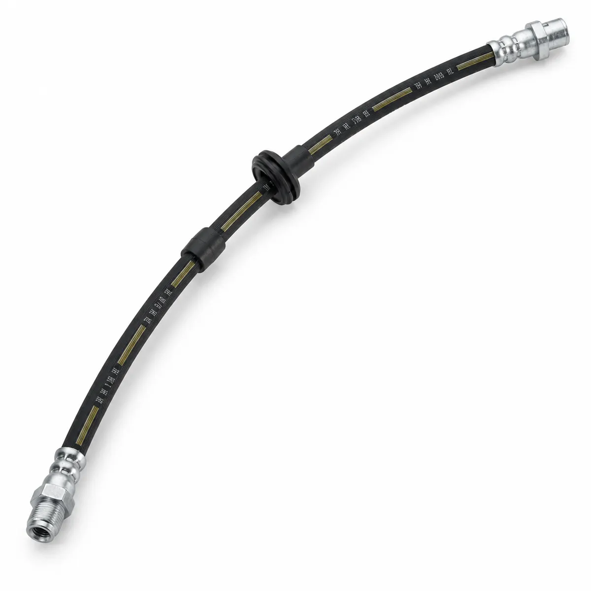 Bremsuslanga Bosch BH031