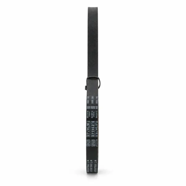 Alternative view of Viftureim AV13X 750