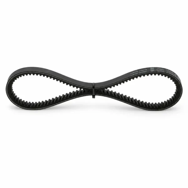 Viftureim AV13X 750 - Image 3