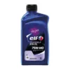 Gírolía 75W-140 Tranself SYN FE