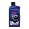 Gírolía 75W-80 ELF Tranself NFP