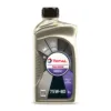 TotalEnergies Gírolía 75W-80 Traxium Gear 8