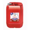 TotalEnergies Gírolía 75W-80 Traxium Gear 8 FE 20L