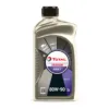TotalEnergies Gírolía 80W-90 Traxium Axle 7