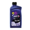 Gírolía 75W ELF Tranself NFX
