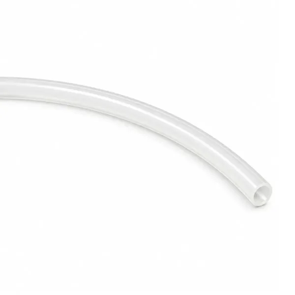 Perma nælonrör 8mm (hitaþol +80°C) 1m