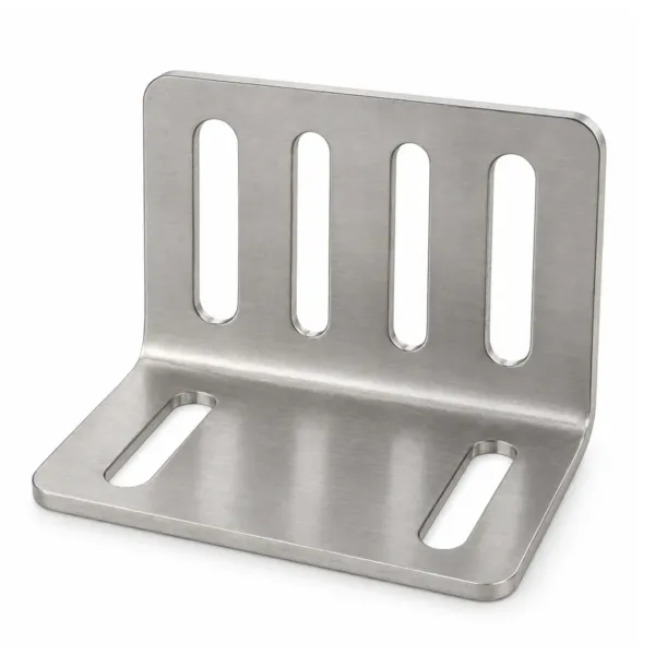 Perma festing 50x50x70mm