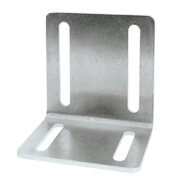 Perma festing 50x70x70mm