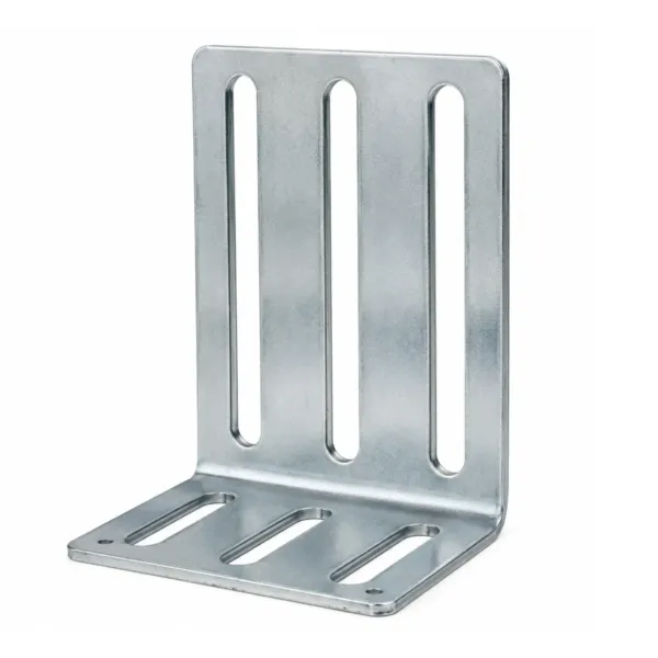 Perma festing 50x100x70mm
