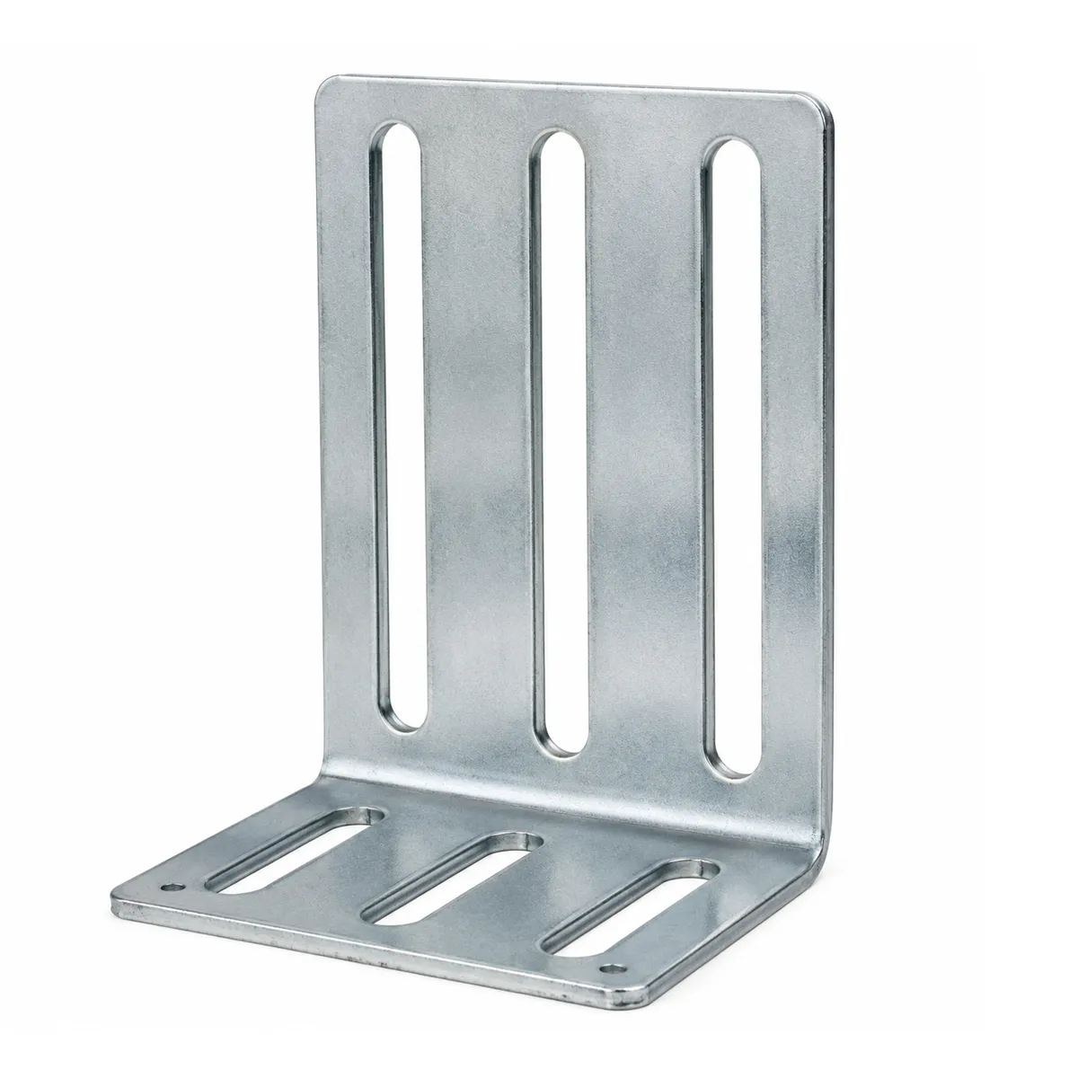 Perma festing 50x100x70mm