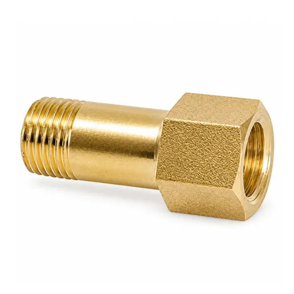 Perma framlenging 30mm G1/4" karl G1/4"