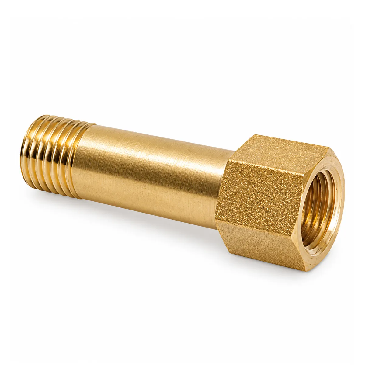 Perma framlenging 45mm G1/4" karl G1/4"