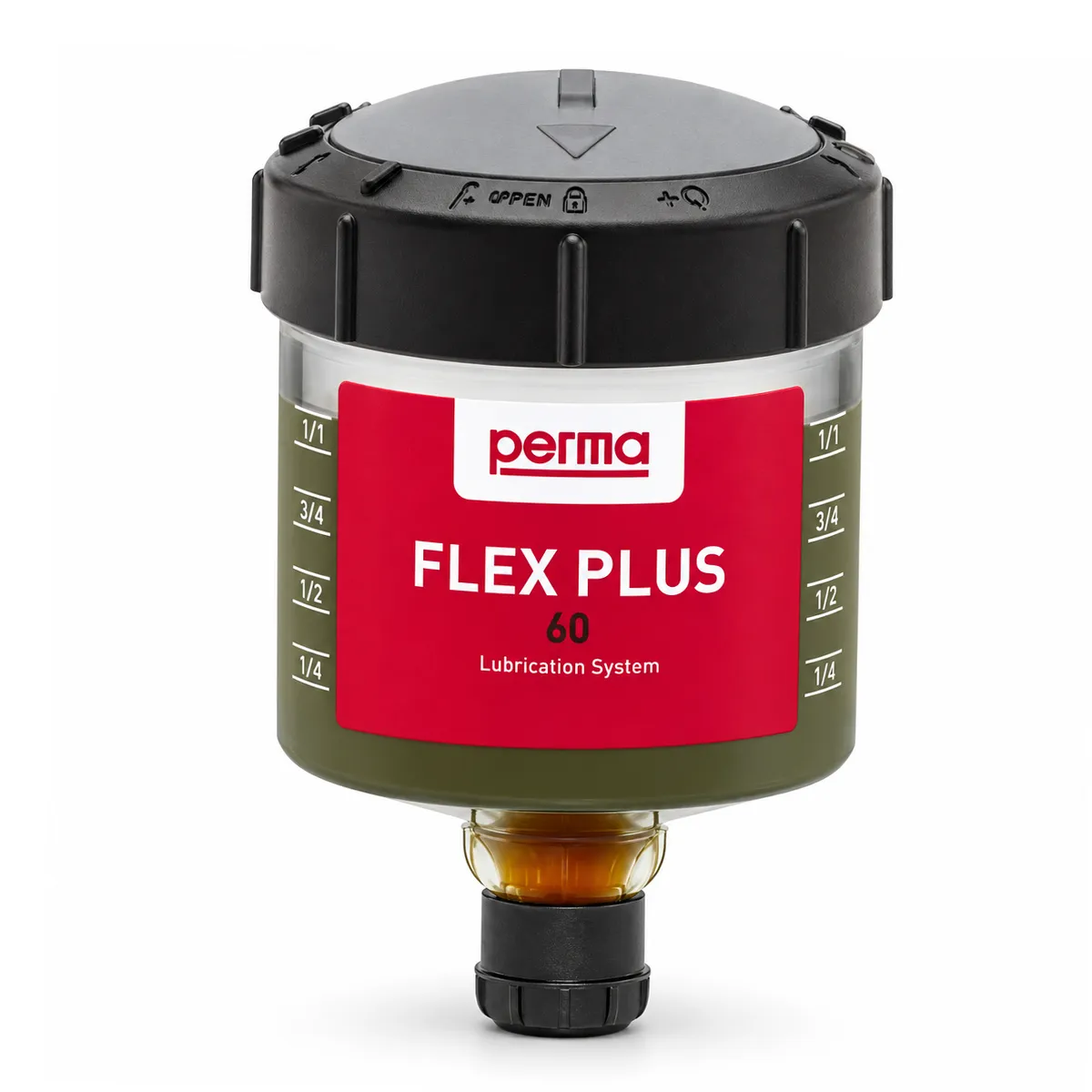 Perma Flex Plus universal 60cm
