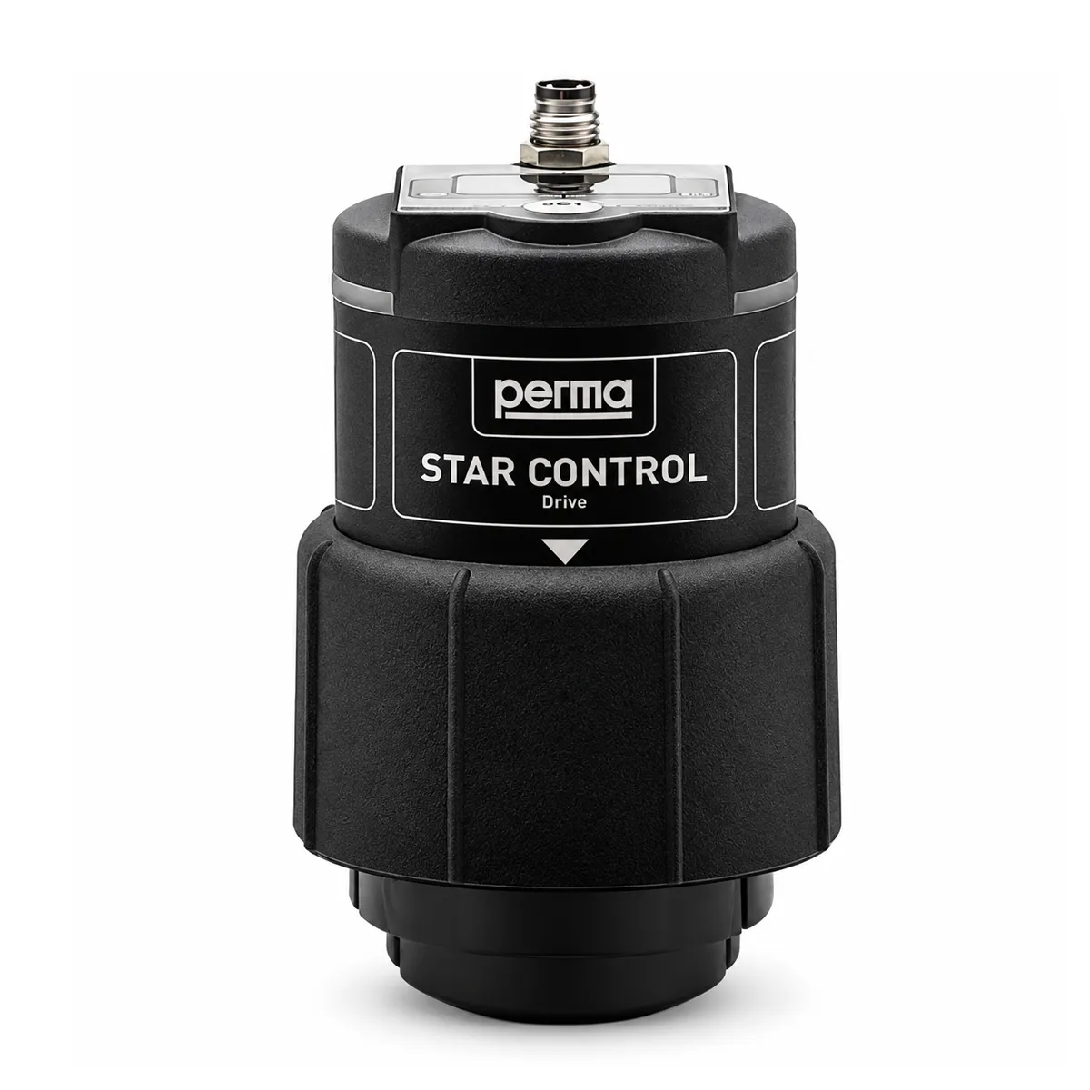 Perma Star Control fyrir 9-30V