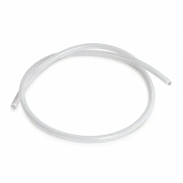 Perma teflonslanga 8mm 250°C