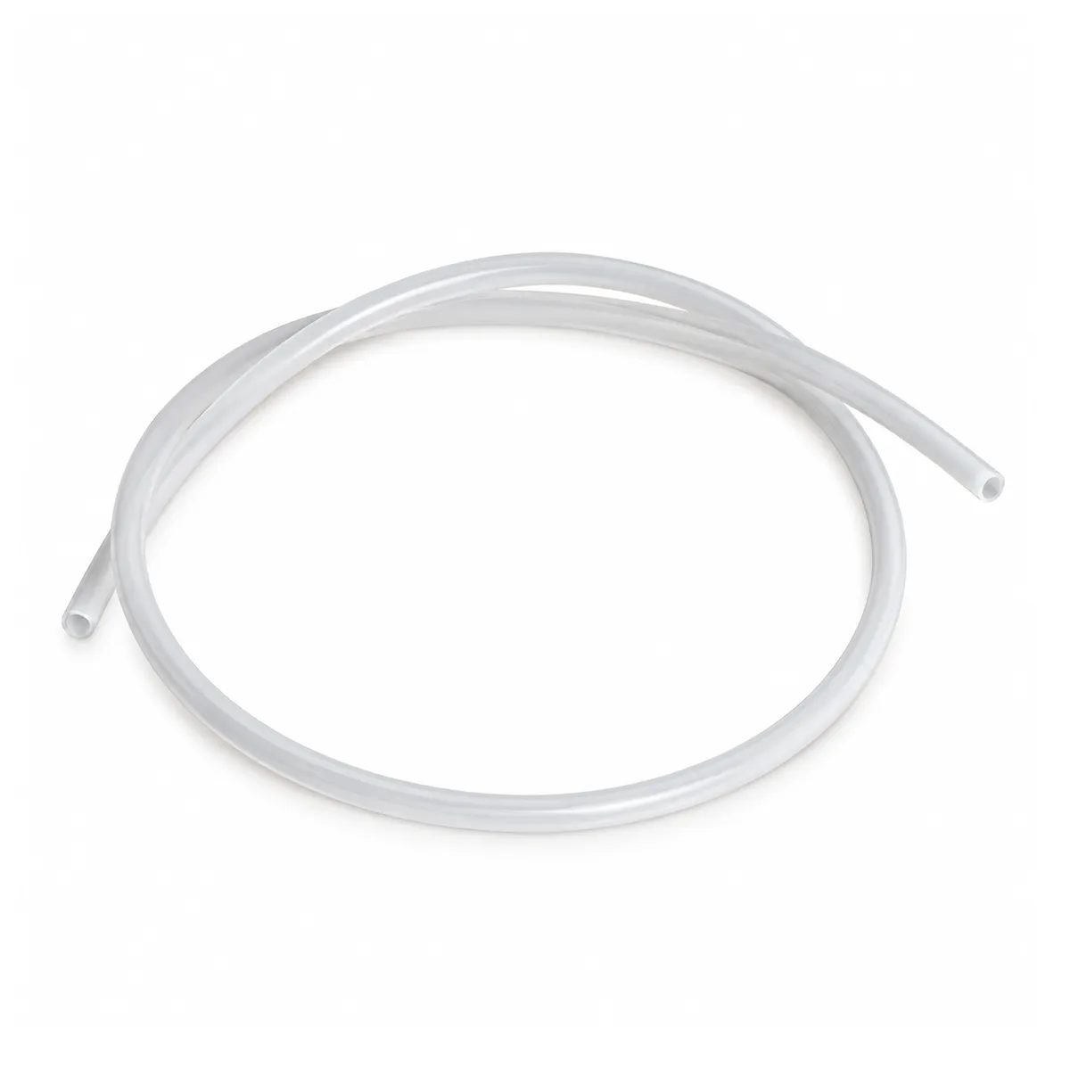 Perma teflonslanga 8mm 250°C