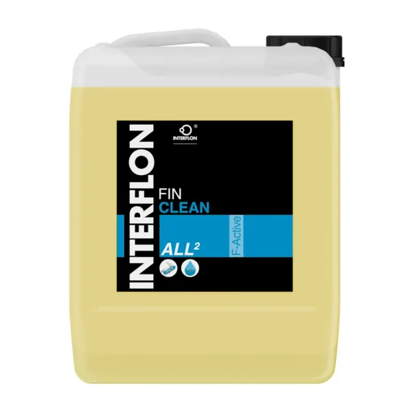 Interflon Fin Clean All2  20L