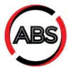 ABS Brake Systems