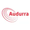 Audurra