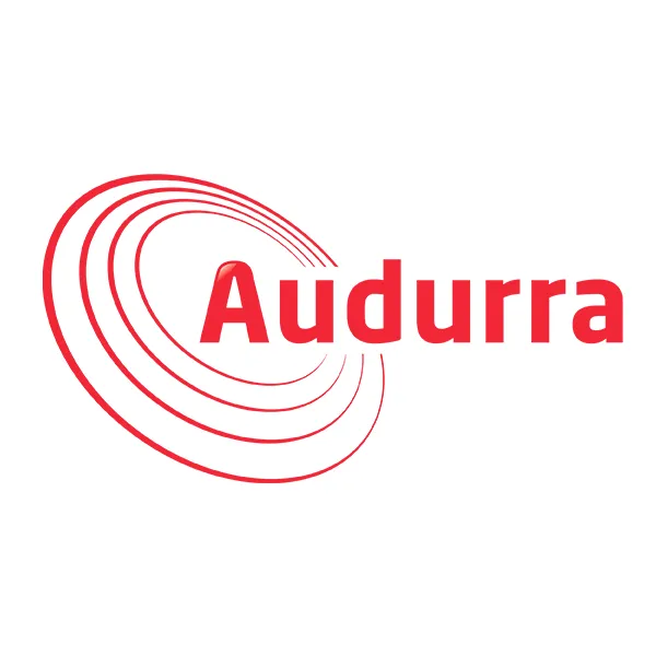 Audurra