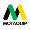 Motaquip